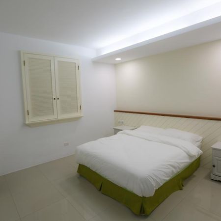Return Home B&B يولي المظهر الخارجي الصورة